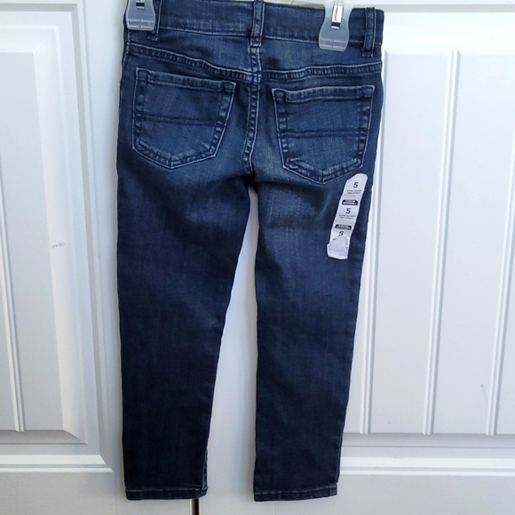 Jeans - Picture 2 of 5